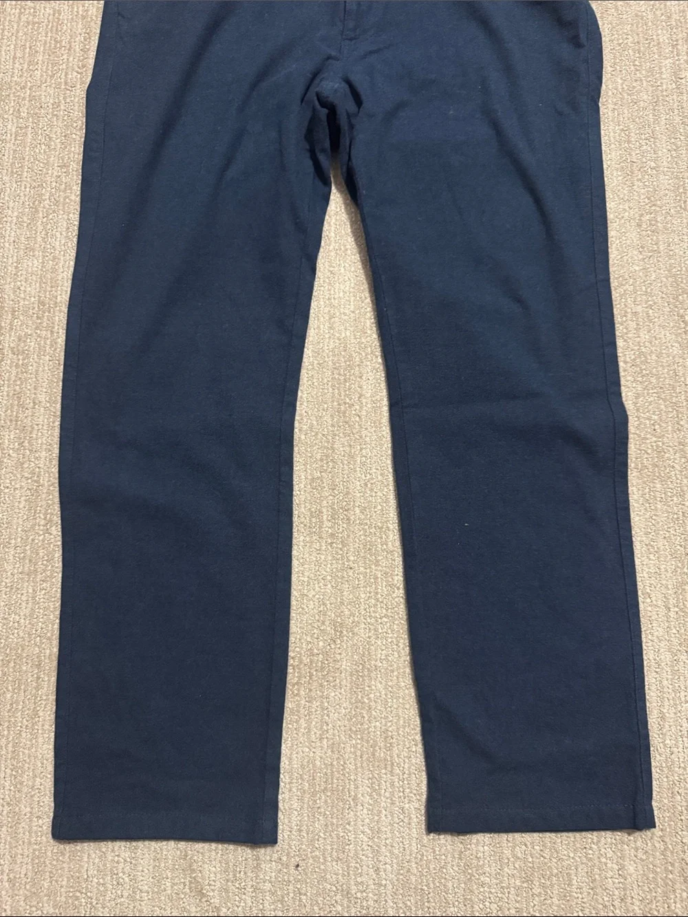 Peter Millar new like